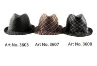 NF3523603-WOOL-POLY-FEDORA 2.jpg